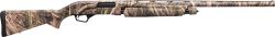 WINCHESTER SXP WATERFOWL 20GA - 3" 26"VR SHADOW GRASS HABITAT