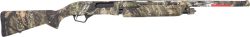 WINCHESTER SXP UNIVERSAL - HUNTER 12GA 3.5" 24" MO-DNA