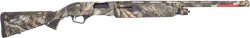 WINCHESTER SXP UNIVERSAL - HUNTER 12GA 3" 24" MO-DNA