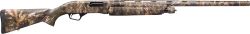 WINCHESTER SXP UNIVERSAL - HUNTER 12GA 3" 26" MO-DNA