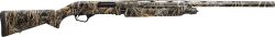 WINCHESTER SXP WATERFOWL 12GA - 3.5" 26" REALTREE MAX-7