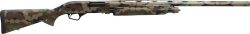 WINCHESTER SXP WATERFOWL 12GA - 3.5" 26" WOODLAND/SYN