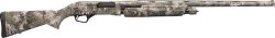WINCHESTER SXP HUNTER 12GA - 3.5" 28"VR TRUE TIMBER VSX