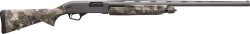 WINCHESTER SXP HYBRID 12GA - 3.5" 28"VR TRUE TIMBER VSX