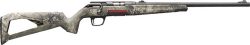 WINCHESTER XPERT BR 22LR 16.5 - " TRUE TIMBER STRATA SUP RDY