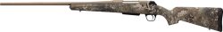 WINCHESTER XPR HUNTER 223 REM - 22" BRONZE/TT-STRATA LEFT HAND