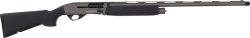 WEATHERBY ELEMENT 2 TUNGSTEN - SYNTHETIC 20GA 3" 28" BLACK