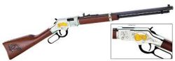 HENRY REPEATING ARMS GOLDEN BOY AMER FARMER 22LR