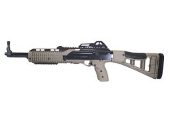 HI-POINT 9TS 9MM FDE 10+1 16"