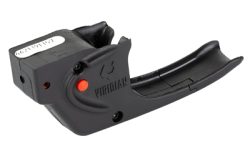 VIRIDIAN E SERIES RD TAURUS PT111 G2