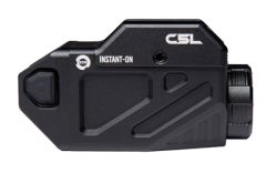 VIRIDIAN C5L LIGHT/GRN LSR 650 LUM