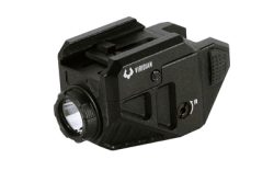 VIRIDIAN C5L MICRO GRN LASER/LIGHT