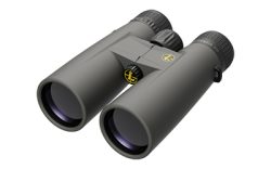LEUP BX-1 MCKENZIE HD 12X50MM SHDGRY