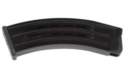 MAG DERYA DY12 12GA 10RD BLK