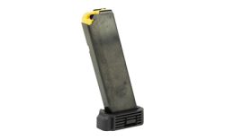 MAG HI-PT 10MM CARBINE 10RD #CLP1095