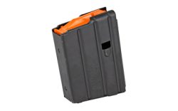 MAG RUGER 350 LEGEND 10RD