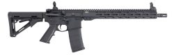 COLT M5 CARB 5.56MM 16" 30+1