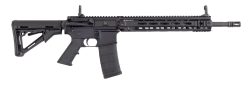COLT M4 CARB 5.56MM 16" GEISSELE