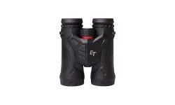CRIMSON TRACE HORIZONLINE 2K 10X42 RF BINO
