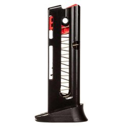 Taurus 22 TUC Handgun Magazine .22 LR 9/rd
