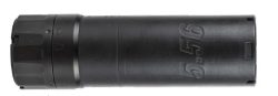 SIG SAUER NG556 5.56 COMPACT QD SILENCR