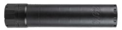 SIG SAUER NG762 7.62MM QD SILENCER
