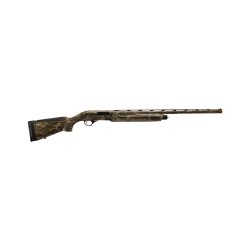 BERETTA A300 ULTIMA 20/28 MOBL 3"