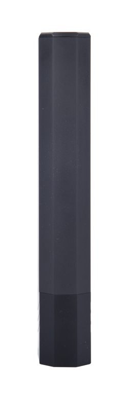 SILENCERCO OSPREY 9MM 2.0 SILENCER