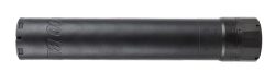 SIG SAUER SLH300 300BLK TI QD SILENCER