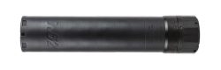 SIG SAUER SLH762 7.62MM TI QD SILENCER
