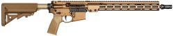 GEISSELE 08-395S SUPER DUTY MOD1 556 16 DDC