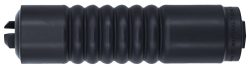 Ab Suppressor A10-7.62 Duty Can  7.62 QD Thread 5/8-24