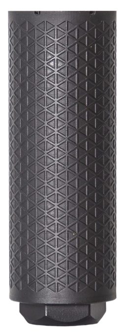 Radical Defense CS3TI Carbine Suppressor 300 Blackout KFM 5/8x24
