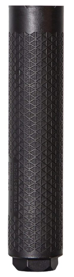Radical Defense LS3TI Rifle Suppressor 30 Cal KFM 5/8x24