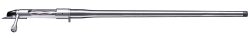 Bergara Rifles BPBA17300   300 Win Mag 26" 416 Stainless Steel Barrel Features 5.5 Contour