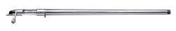 Bergara Rifles BPBA2565CM   6.5 Creedmoor 26" 416 Stainless Steel Barrel Features 7 Contour