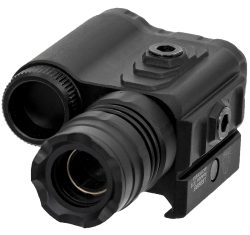 UTG SCPLS289S BullDot Instant Target Laser Green