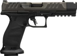 WAI PDP PRO-X 9MM FULL SZ 20RD