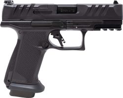 WAI PDP PRO-SD F-SER 9MM 4B 18