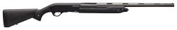 WRA SX4 SA 12M/28MC 3.5 LH