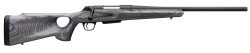 WRA XPR TH VMT SR 350 RFL