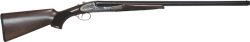 CZ SHARP-TAIL S/S 28GA 3" 28" - CT-5 WALNUT STOCK