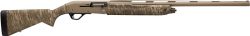 WINCHESTER SX4 HYBRID 12GA - 3.5" 28"VR FDE/MO-BOTTOMLAND