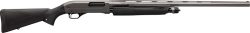 WINCHESTER SXP HYBRID 12GA - 3.5" 28"VR SYNTHETIC/GRAY