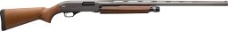 WINCHESTER SXP HYBRID FIELD - 12GA 3" 28"VR WALNUT/GRAY