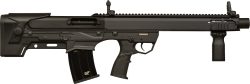 GFA GFP PUMP B-PUP 12/18.5 5RD