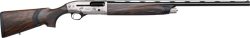 BERETTA A400 UPLAND KO 20GA - 3" 28"VR CT3 SILVER WALNUT