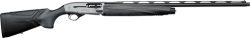 BERETTA A400 XTREME PLUS KO - 12GA. 3.5" 28"VR CT3 BLACK SYN