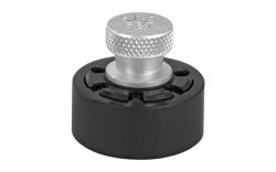 HKS SPDLR 357 7SH S&W 686 TAU 617