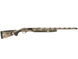 BTA A400 XTREME OFM KO 12M/26